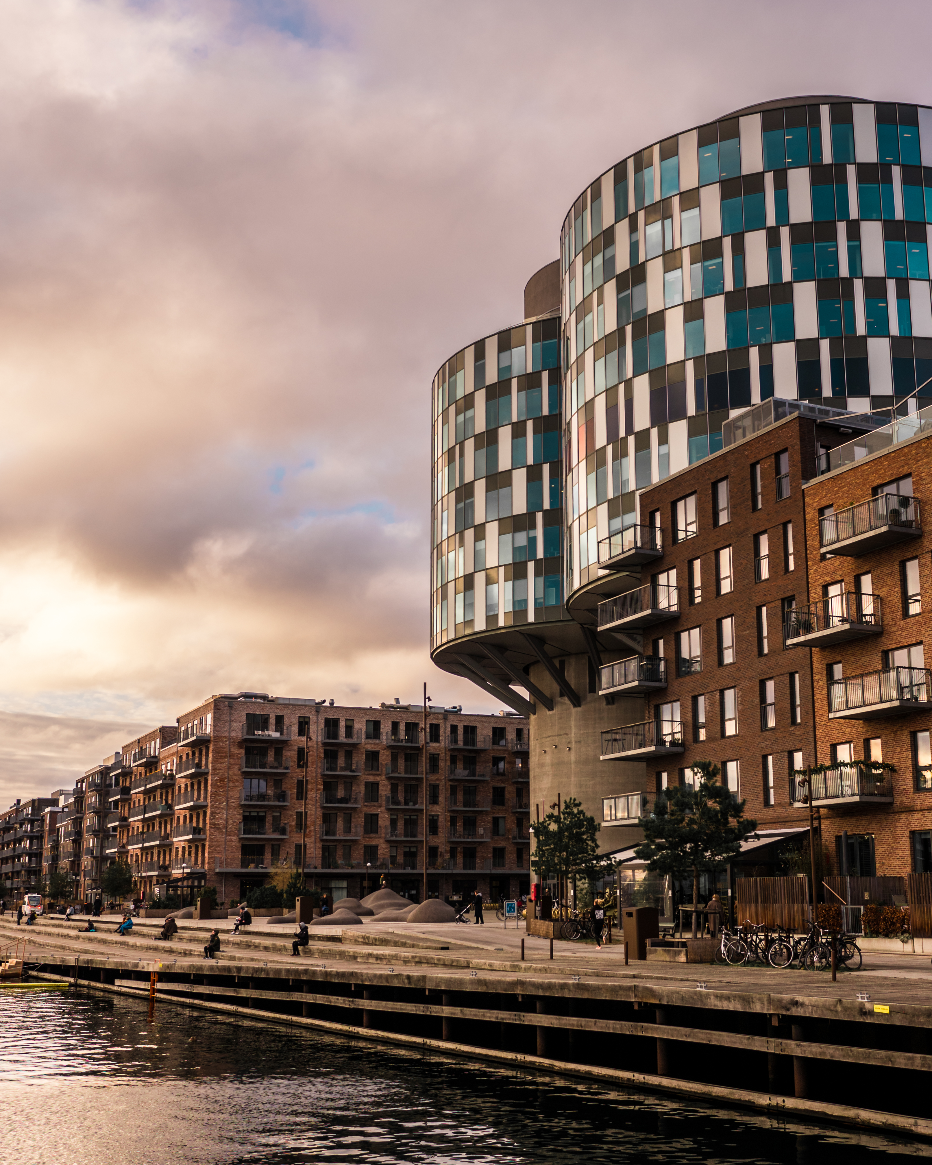 Nordhavn