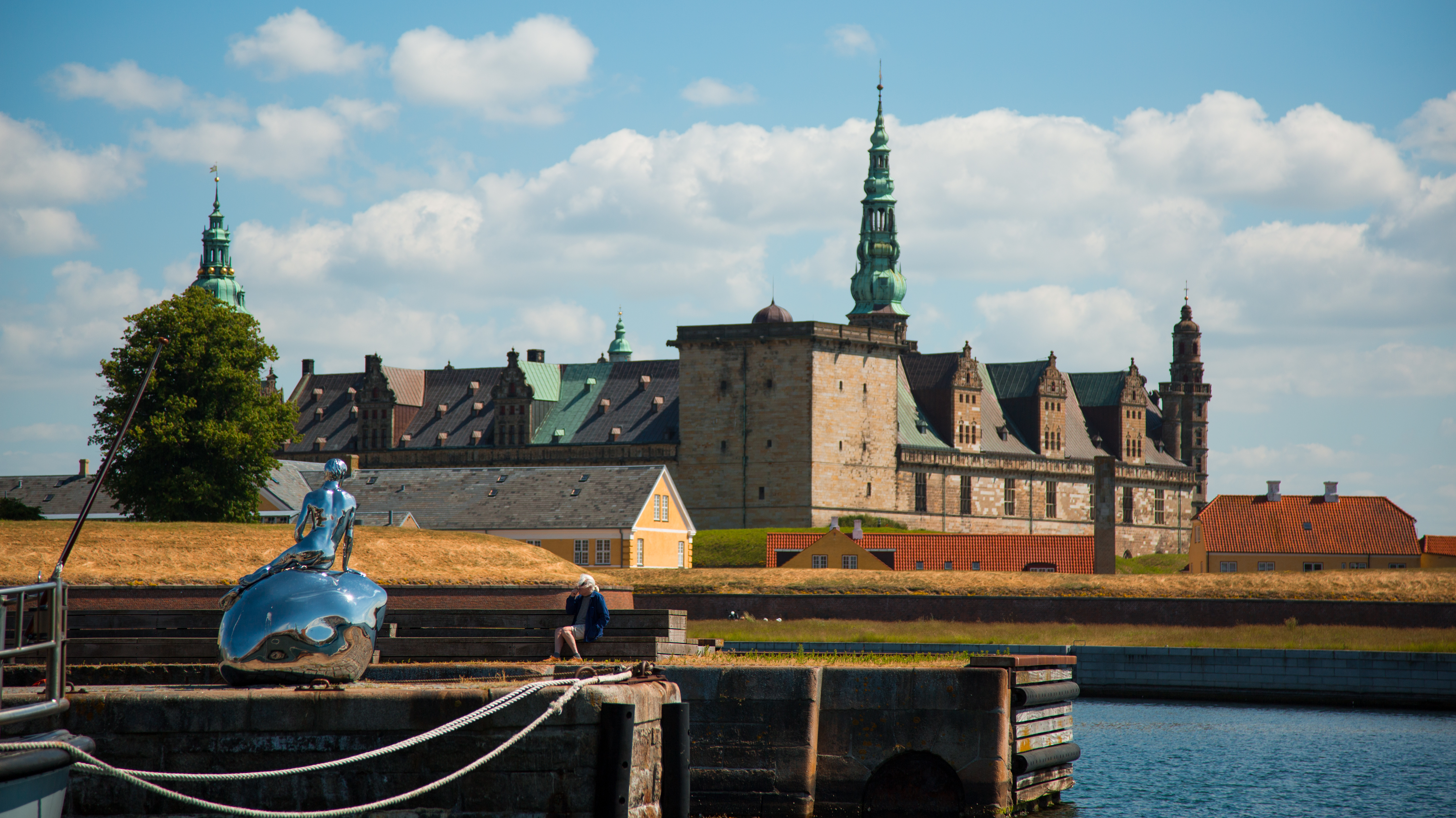 Helsingør