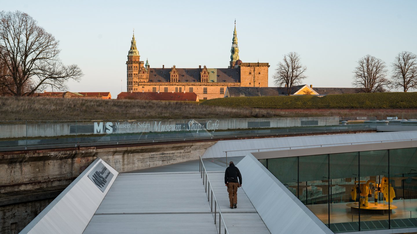 Helsingør