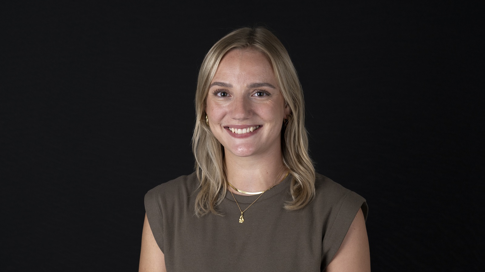 Ida Lundberg IDL