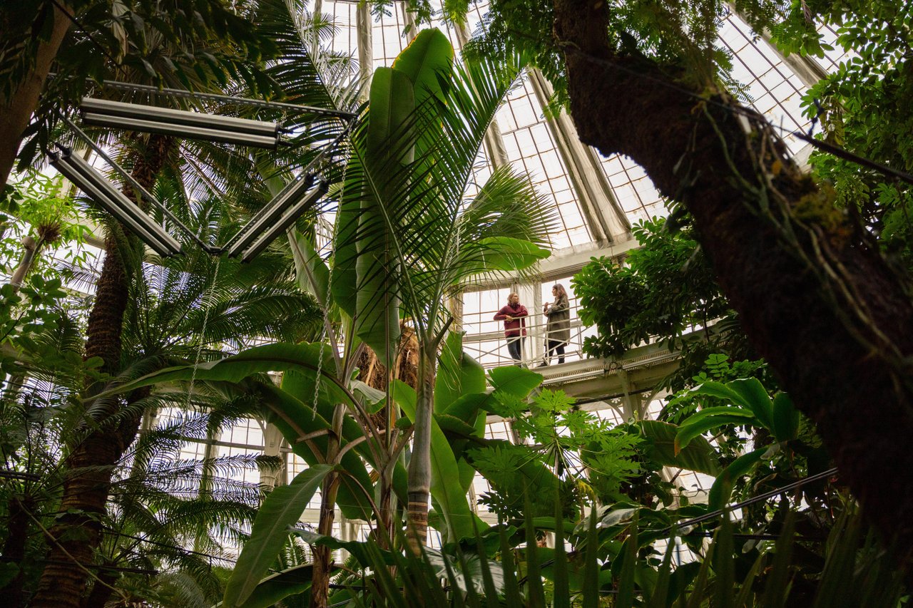 Copenhagen releases new edition of its pioneering Sustainability Guide