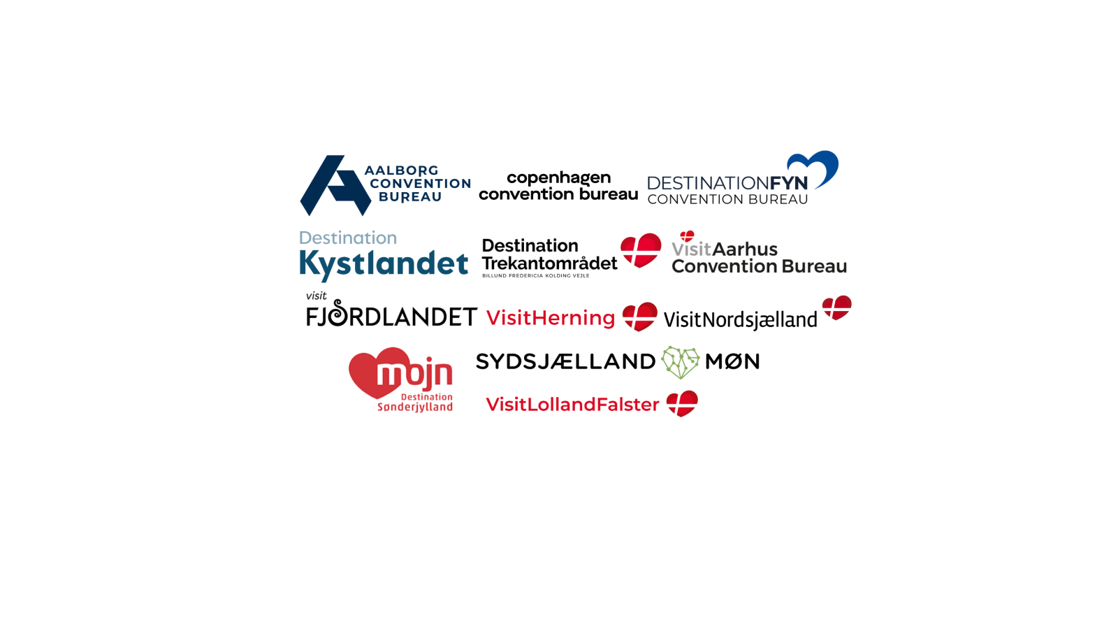 MDK samlede medlemmer logo square